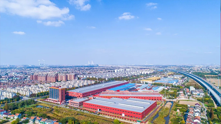 喜訊！海獅機械二項技術(shù)被收錄于國家成熟適用節(jié)水技術(shù)推廣目錄之中